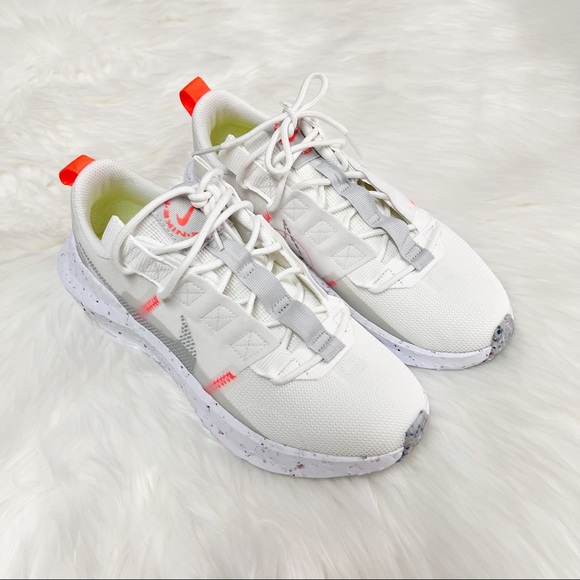Nike • Crater Impact Sneakers - Picture 8 of 15